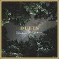 Duets (Canyon Sessions) EP by Sandra McCracken | CD Reviews And Information | NewReleaseToday