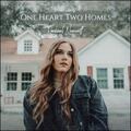 One Heart Two Homes (Single) by Rachael Nemiroff | CD Reviews And Information | NewReleaseToday