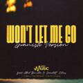 Won't Let Me Go (Spanish Version) by UPCI Music  | CD Reviews And Information | NewReleaseToday