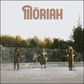 Live From The Quarry EP by Moriah  | CD Reviews And Information | NewReleaseToday