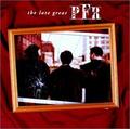 The Late Great PFR by PFR  | CD Reviews And Information | NewReleaseToday