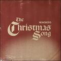 The Christmas Song (Single) by Newsboys  | CD Reviews And Information | NewReleaseToday