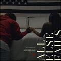 All Else Fails (Original Motion Picture Soundtrack) EP by Parris Chariz | CD Reviews And Information | NewReleaseToday