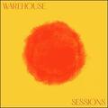 Warehouse Sessions EP by C3 NYC  | CD Reviews And Information | NewReleaseToday