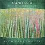 Confessio - Irish American Roots by Keith and Kristyn