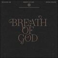 Breath of God (Speak Peace) (Single) by Building 429  | CD Reviews And Information | NewReleaseToday