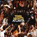 Tribl Nights Atlanta by Maverick City Music  | CD Reviews And Information | NewReleaseToday