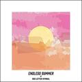 Endless Summer (Single) by Red Letter Hymnal  | CD Reviews And Information | NewReleaseToday