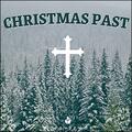 Christmas Past by WorshipMob  | CD Reviews And Information | NewReleaseToday