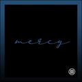 Mercy (Radio Version) (Single) by Billy Ballenger | CD Reviews And Information | NewReleaseToday