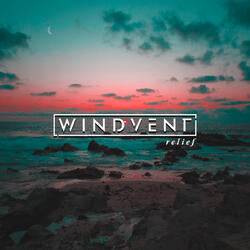 Relief by Windvent  | CD Reviews And Information | NewReleaseToday
