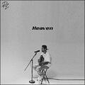 Heaven (Song Session) (Single) by Ryan Ellis | CD Reviews And Information | NewReleaseToday