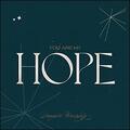 You Are My Hope (Single) by Bayside Worship  | CD Reviews And Information | NewReleaseToday