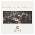 Acoustic Sessions, Vol. 1 by Bayside Worship  | CD Reviews And Information | NewReleaseToday