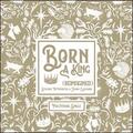 Born a King (Reimagined) (Single) by Stephen McWhirter | CD Reviews And Information | NewReleaseToday