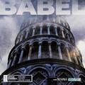 Babel (Single) by Mitch Darrell | CD Reviews And Information | NewReleaseToday