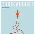 This Christmas (Single) by Chris August | CD Reviews And Information | NewReleaseToday