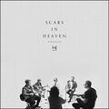 Scars in Heaven (Song Session) (Single) by Casting Crowns  | CD Reviews And Information | NewReleaseToday
