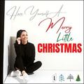 Have Yourself A Merry Little Christmas (Single) by Lydia Laird | CD Reviews And Information | NewReleaseToday