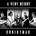 A Very Merry Christmas (Single) by Planetshakers  | CD Reviews And Information | NewReleaseToday