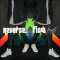 Reverse The Flow (Single) by Chris McQuistion | CD Reviews And Information | NewReleaseToday