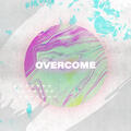 Overcome by Lifehouse Worship  | CD Reviews And Information | NewReleaseToday