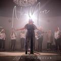 No More (Single) by Lisa Hentrich | CD Reviews And Information | NewReleaseToday