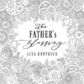 The Father's Blessing (SIngle) by Lisa Hentrich | CD Reviews And Information | NewReleaseToday