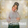 This Christmas (Single) by Maddie Rey | CD Reviews And Information | NewReleaseToday