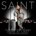 Here At Last by Young Saint  | CD Reviews And Information | NewReleaseToday