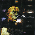 Still Suffering by Klank  | CD Reviews And Information | NewReleaseToday