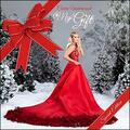 My Gift (Special Edition) by Carrie Underwood | CD Reviews And Information | NewReleaseToday