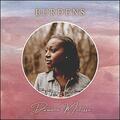 Burdens (Single) by Damara Melissa | CD Reviews And Information | NewReleaseToday