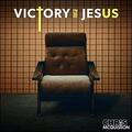 Victory In Jesus (Single) by Chris McQuistion | CD Reviews And Information | NewReleaseToday