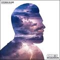 Storm in Me (Single) by Chris McQuistion | CD Reviews And Information | NewReleaseToday