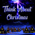 Think About Christmas EP by J-Heir  | CD Reviews And Information | NewReleaseToday
