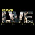 Live From Rehearsals EP by Passion  | CD Reviews And Information | NewReleaseToday