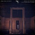 King Of Heaven (Live Rehearsal Demo) (Single) by The War Within  | CD Reviews And Information | NewReleaseToday