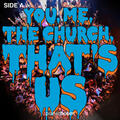 You, Me, The Church, That's Us - Side A by planetboom  | CD Reviews And Information | NewReleaseToday