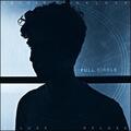 Full Circle (Deluxe) by Jacob Stanifer | CD Reviews And Information | NewReleaseToday