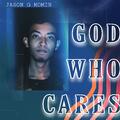 Surrender (God Who Cares) (Single) by Jason G Momin | CD Reviews And Information | NewReleaseToday