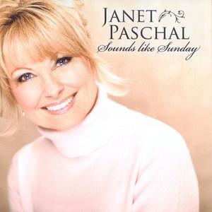Sounds Like A Sunday by Janet Paschal | CD Reviews And Information | NewReleaseToday