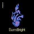 Burn Bright EP by Passion  | CD Reviews And Information | NewReleaseToday