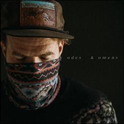 Odes + Omens - EP by Daniel Bashta | CD Reviews And Information | NewReleaseToday