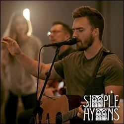 Rock Of Ages (Solid Rock) (Single) by Simple Hymns  | CD Reviews And Information | NewReleaseToday