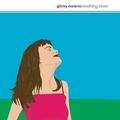 Something More by Ginny Owens | CD Reviews And Information | NewReleaseToday