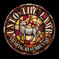 Unto The Lamb (Single) by Chaotic Resemblance  | CD Reviews And Information | NewReleaseToday