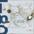 i80 (feat. Glo Collective) (Single) by Miles Minnick | CD Reviews And Information | NewReleaseToday