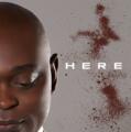 Here (Single) by Yemi Alafifuni | CD Reviews And Information | NewReleaseToday