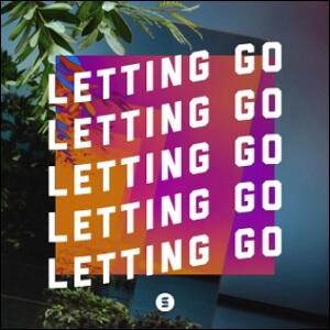 Letting Go (Single) by Switch  | CD Reviews And Information | NewReleaseToday
